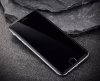 Szkło hartowane 9H na iPhone 14 Pro Max Tempered Glass
